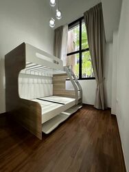 Kent Ridge Hill Residences (D5), Apartment #565894031
